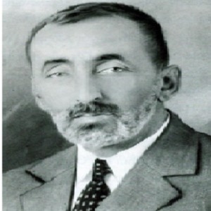 Vehbi ÇORAKÇI